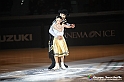 VBS_0046 - Cinema on ice 2023